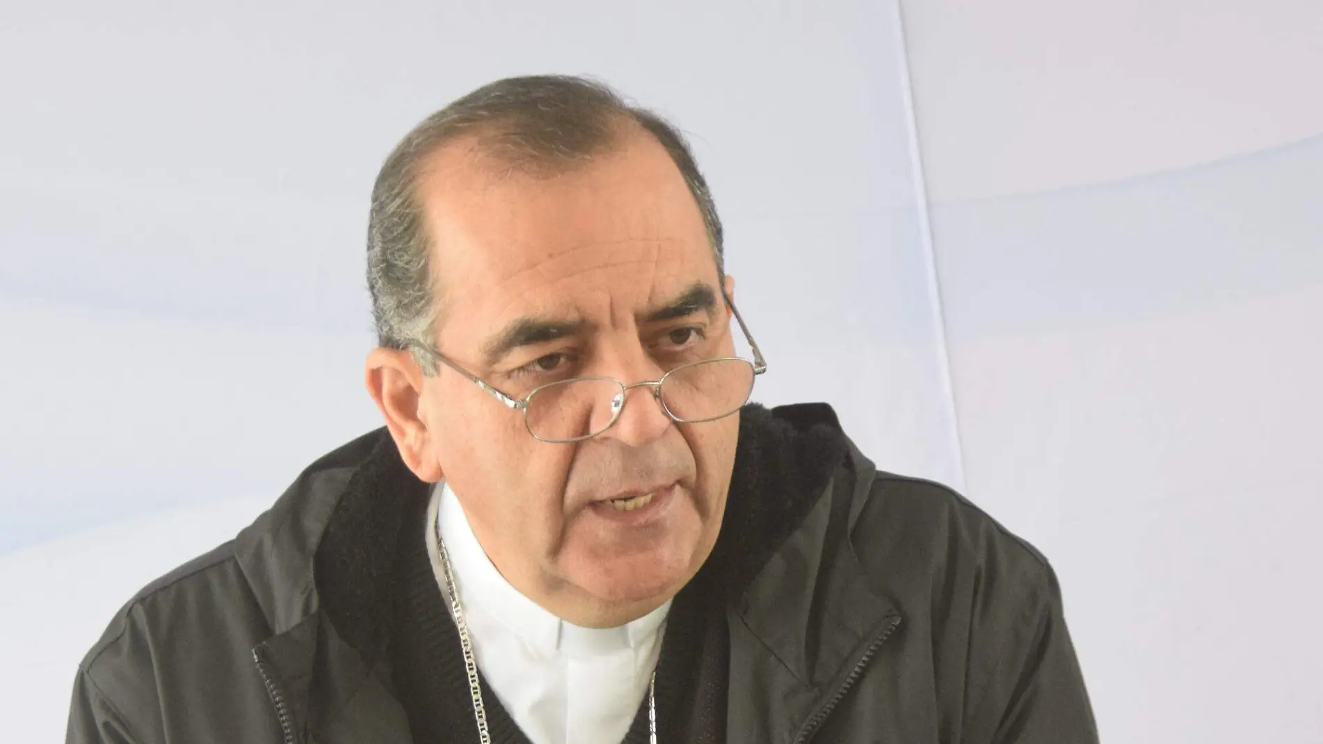 F CARMONA ARZOBISPO VIOLENCIA (7)